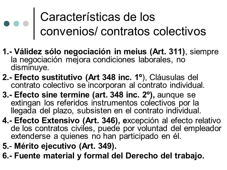 Es aumentado el ganglio linfático en el pecho
